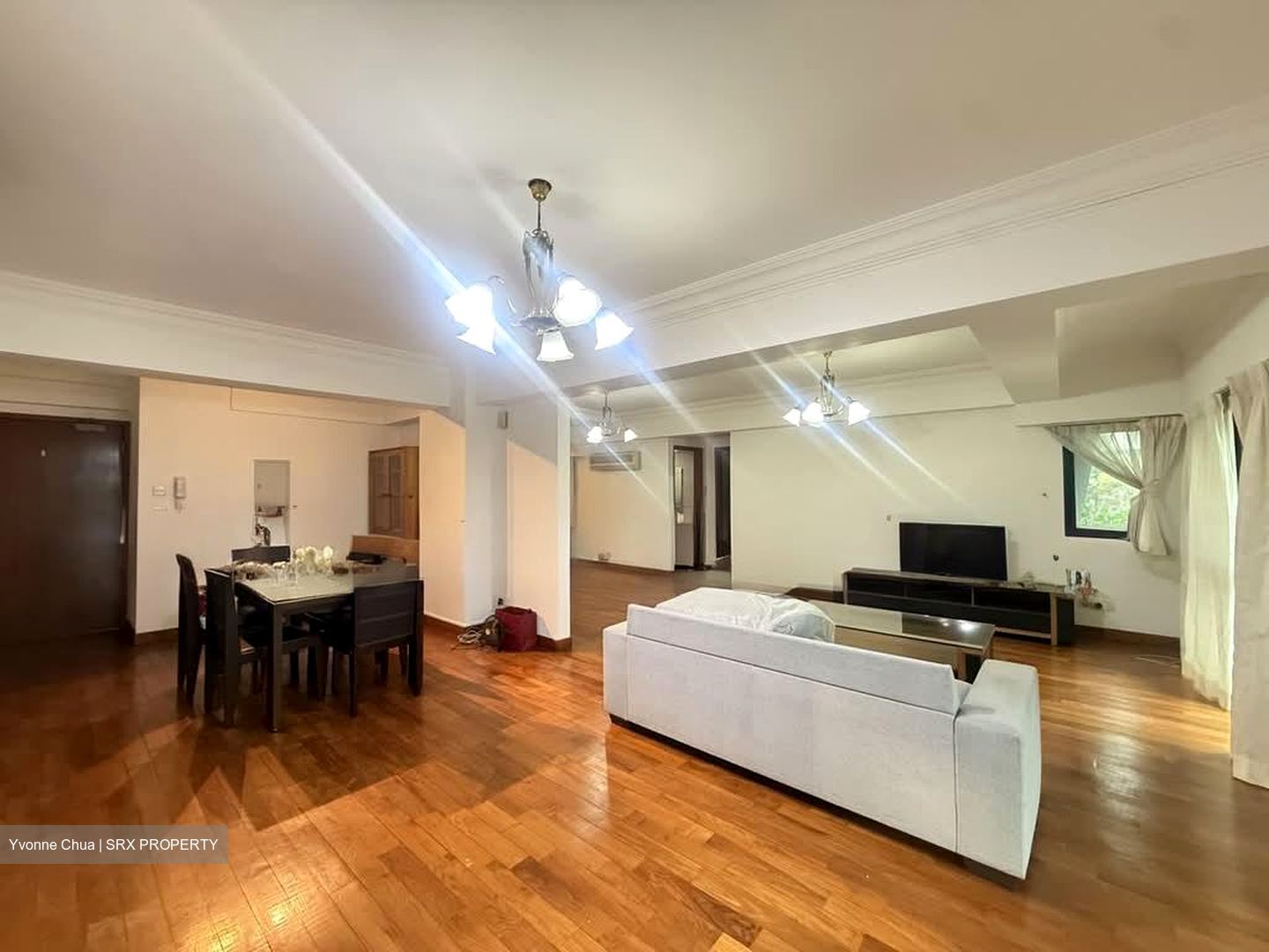 Surrey Road (D11), Condominium #576134631